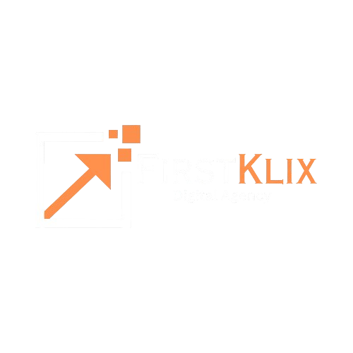 Fxotary